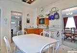1041 5th Street - Photo 22