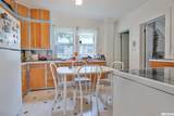 1041 5th Street - Photo 23