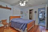 1041 5th Street - Photo 25
