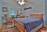 1041 5th Street - Photo 26