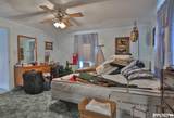 1041 5th Street - Photo 27