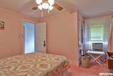 1041 5th Street - Photo 28