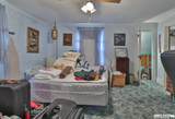 1041 5th Street - Photo 29