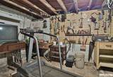 1041 5th Street - Photo 30