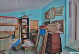 1041 5th Street - Photo 31