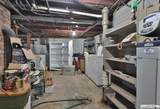 1041 5th Street - Photo 32
