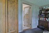 1041 5th Street - Photo 35