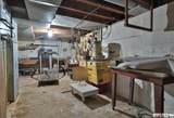 1041 5th Street - Photo 36