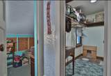1041 5th Street - Photo 38