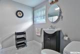 1041 5th Street - Photo 39