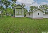 1041 5th Street - Photo 8