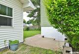 1041 5th Street - Photo 9
