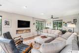 2212 96th Street - Photo 11