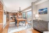 2212 96th Street - Photo 12