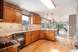 2212 96th Street - Photo 16