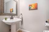 2212 96th Street - Photo 19