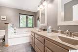2212 96th Street - Photo 25
