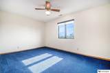 2212 96th Street - Photo 27