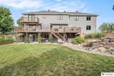 2212 96th Street - Photo 42