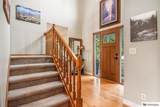 2212 96th Street - Photo 7