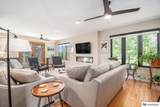 2212 96th Street - Photo 9