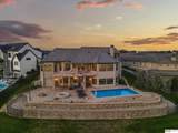 12502 178th Circle - Photo 60