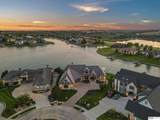 12502 178th Circle - Photo 62