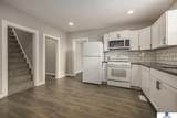 1862 Park Street - Photo 9