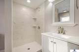 1862 Park Street - Photo 12