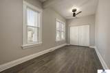 1862 Park Street - Photo 15