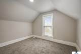 1862 Park Street - Photo 16
