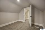 1862 Park Street - Photo 17