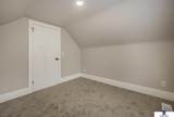 1862 Park Street - Photo 18