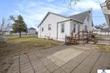 1862 Park Street - Photo 20
