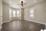1862 Park Street - Photo 5