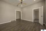 1862 Park Street - Photo 6