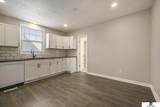 1862 Park Street - Photo 7