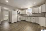1862 Park Street - Photo 8