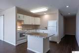 3000 Farnam Street - Photo 10