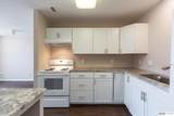 3000 Farnam Street - Photo 12