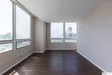 3000 Farnam Street - Photo 16