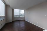 3000 Farnam Street - Photo 19