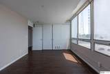 3000 Farnam Street - Photo 20