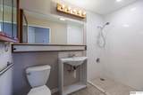3000 Farnam Street - Photo 22