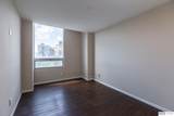 3000 Farnam Street - Photo 25