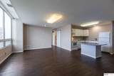 3000 Farnam Street - Photo 7