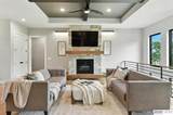 15525 Riha Circle - Photo 10