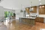 15525 Riha Circle - Photo 17