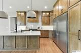 15525 Riha Circle - Photo 20