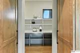15525 Riha Circle - Photo 21